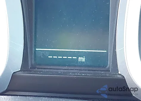 2016 Chevrolet Equinox Lt из США, поврежденный, VIN 2GNFLFEK8G6166628